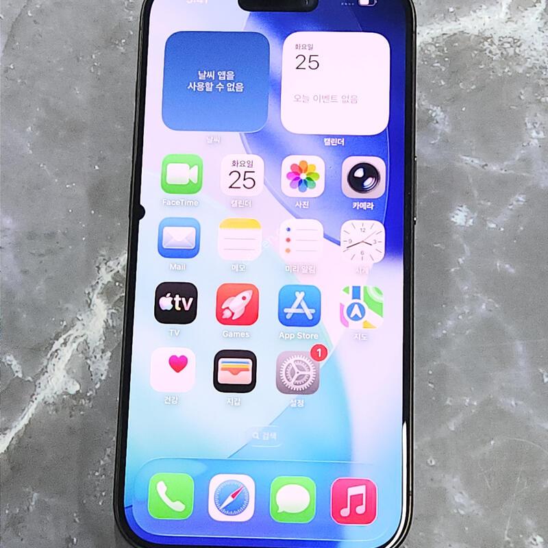������15���� 256G ���ܻ� ���� 63521