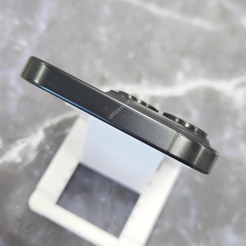 ������15���� 256G ���ܻ� ���� 63521