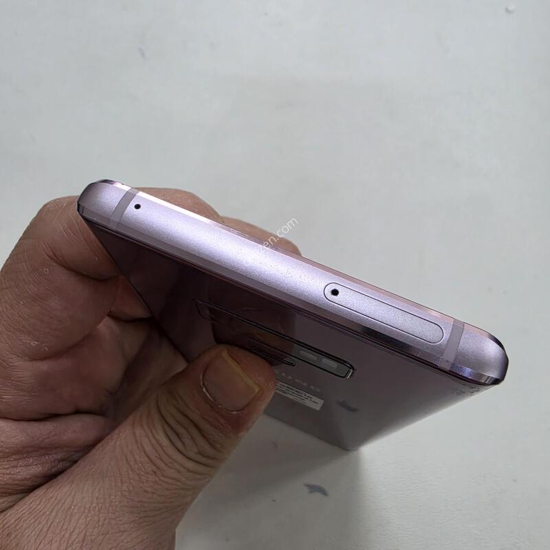 ������ ��Ʈ9���� ���ܻ� A��