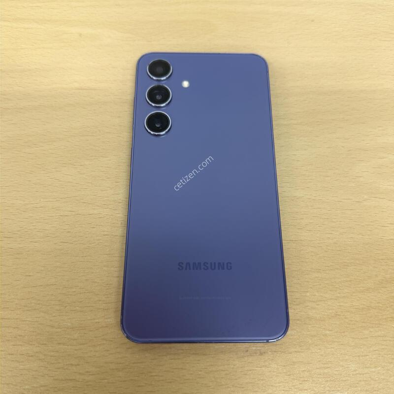 ������S24 ���̿÷� A�� 512GB