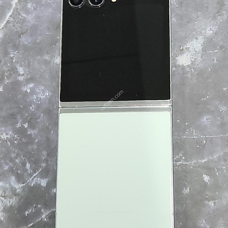 ������Z�ø�5 512G ���ܻ� ��Ʈ 32026