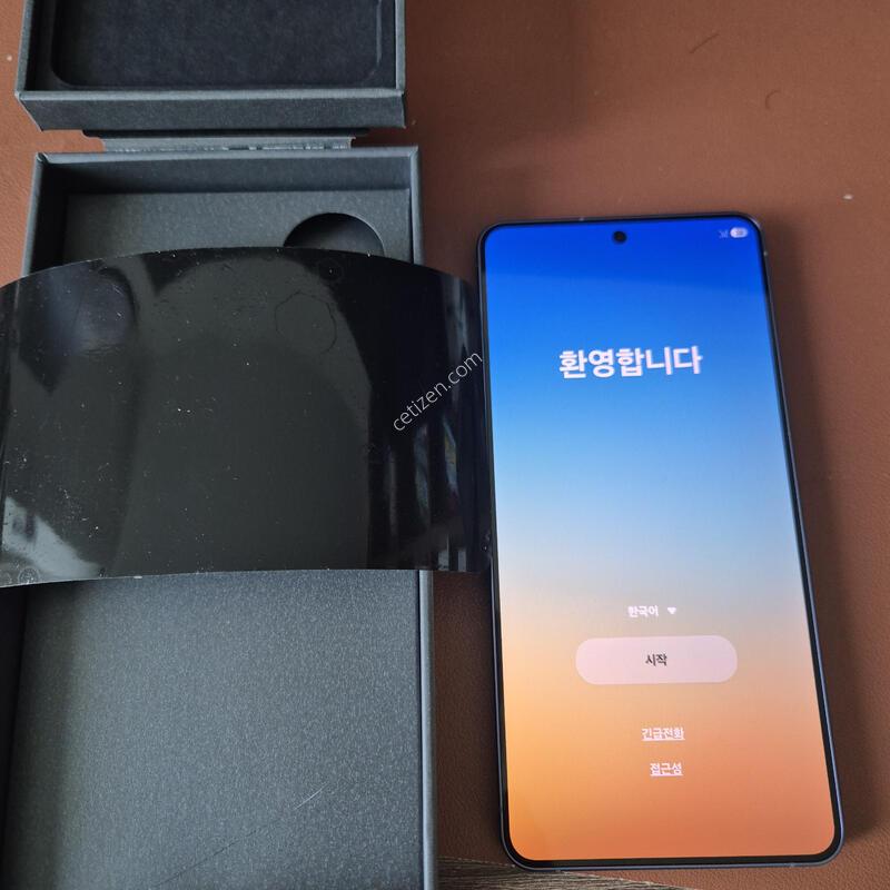 S26�÷��� 512, �ڱ���, ���̿÷�, �ܼ�����, 105����