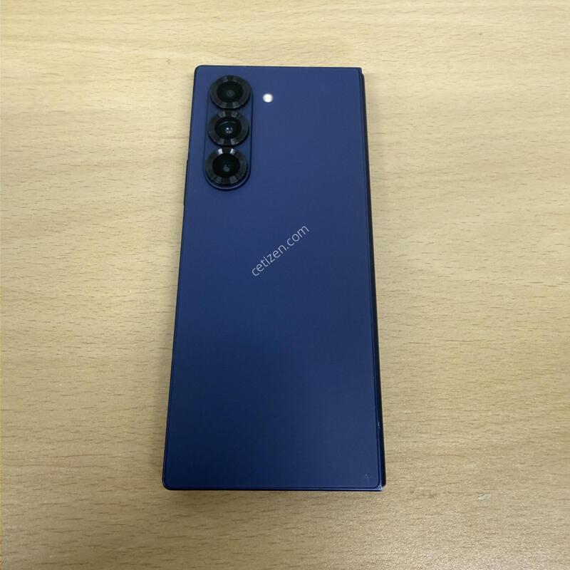 ������Z����6 ���̺� 512GB