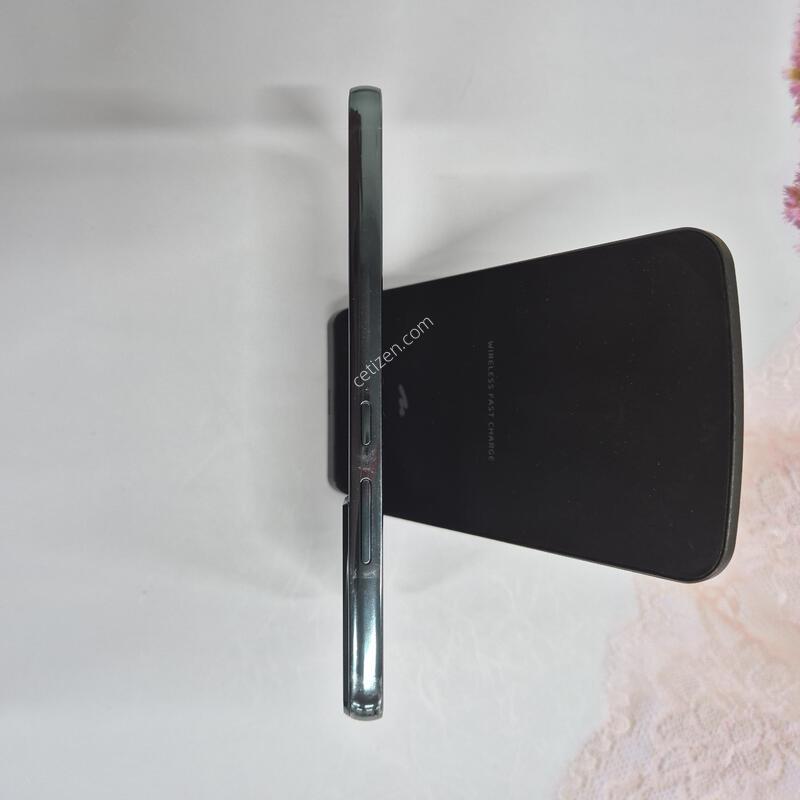 ������S22 �׸� 256GB