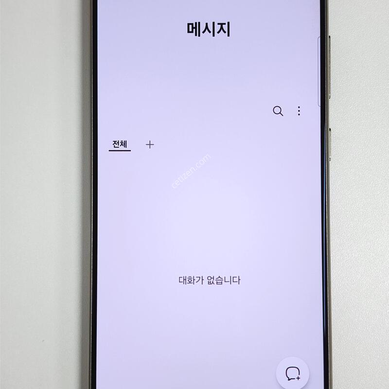 24��Ʈ�� 256GB