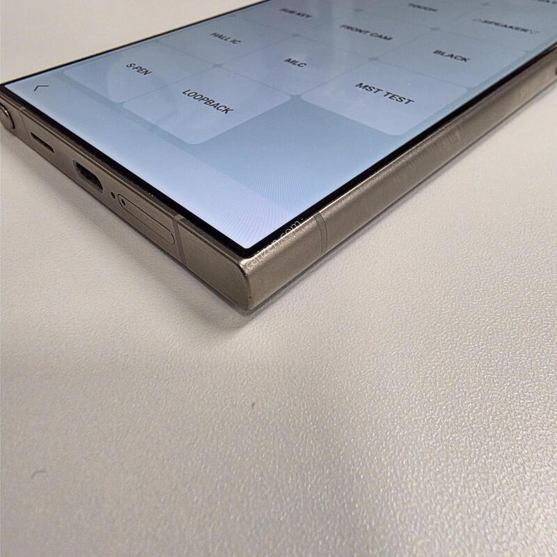 24��Ʈ�� 256GB