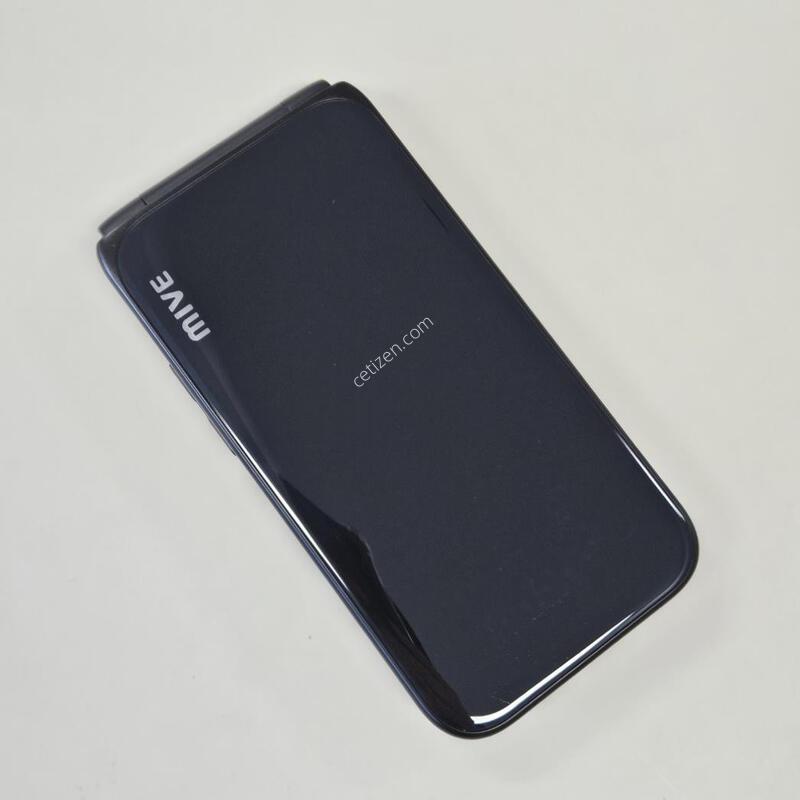 ���� S�� M120 ������  �ֽ��� �Ǹ� �߰��� ������ ���ΰ���