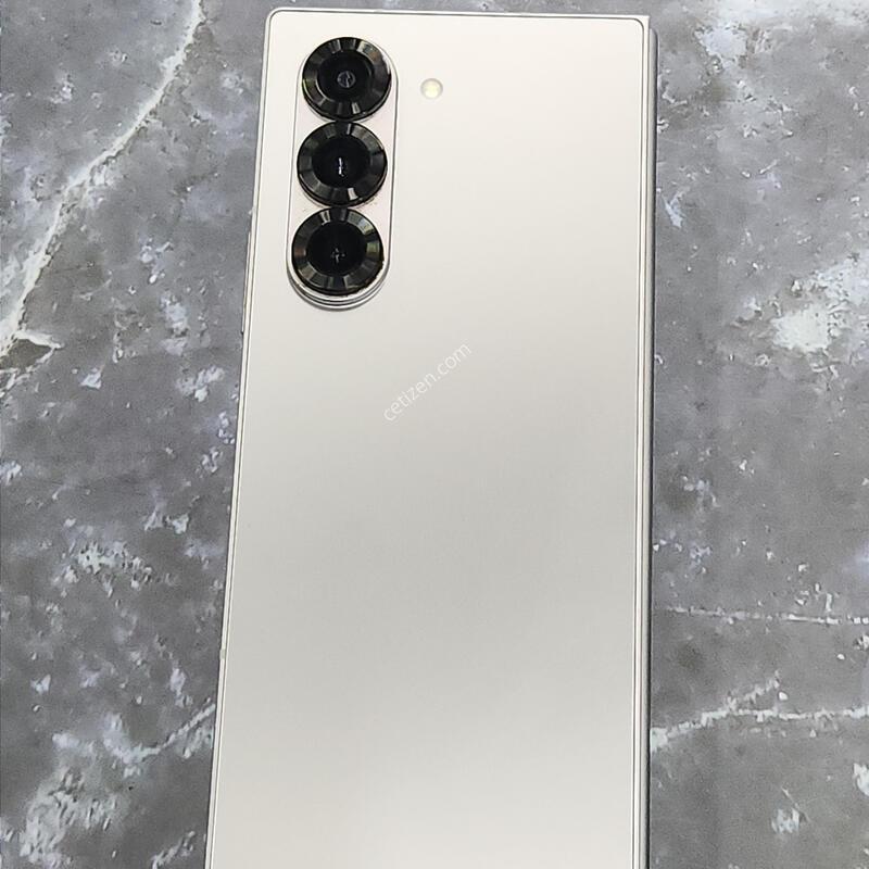 ������Z����6 256G ���ܻ� �ǹ� 63322