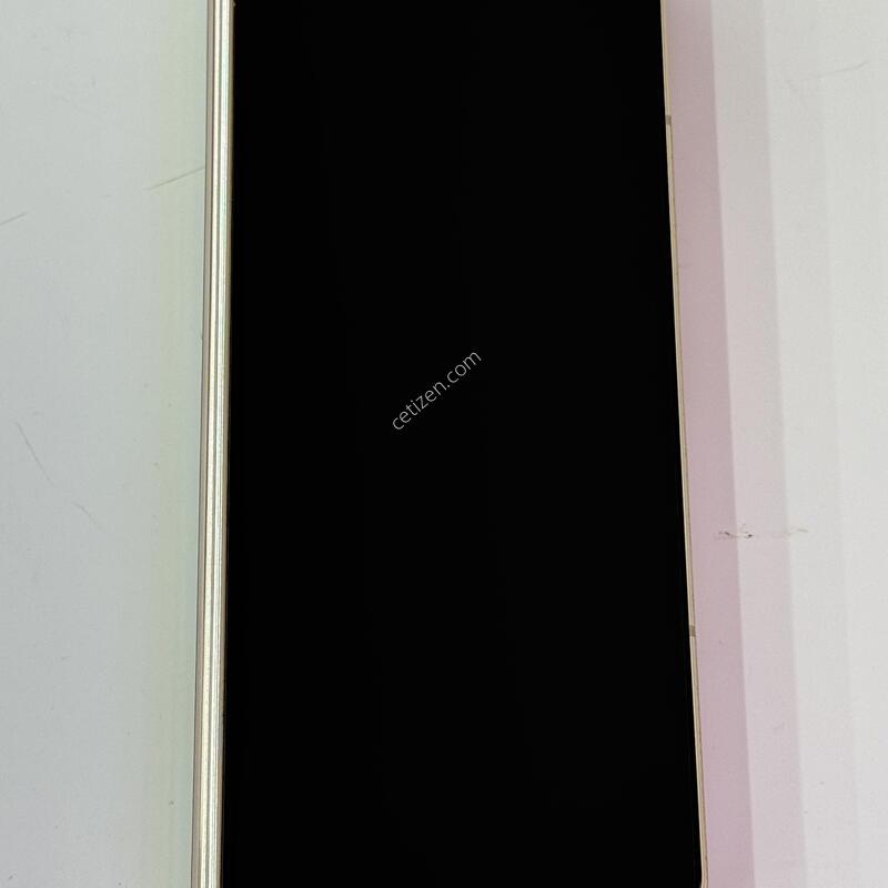 ����4 ������ - 256G / F-936 / �ＺAS �ð��� �� �̻��