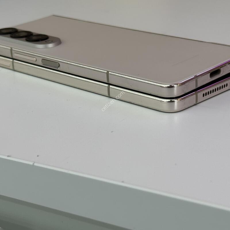 ����4 ������ - 256G / F-936 / �ＺAS �ð��� �� �̻��