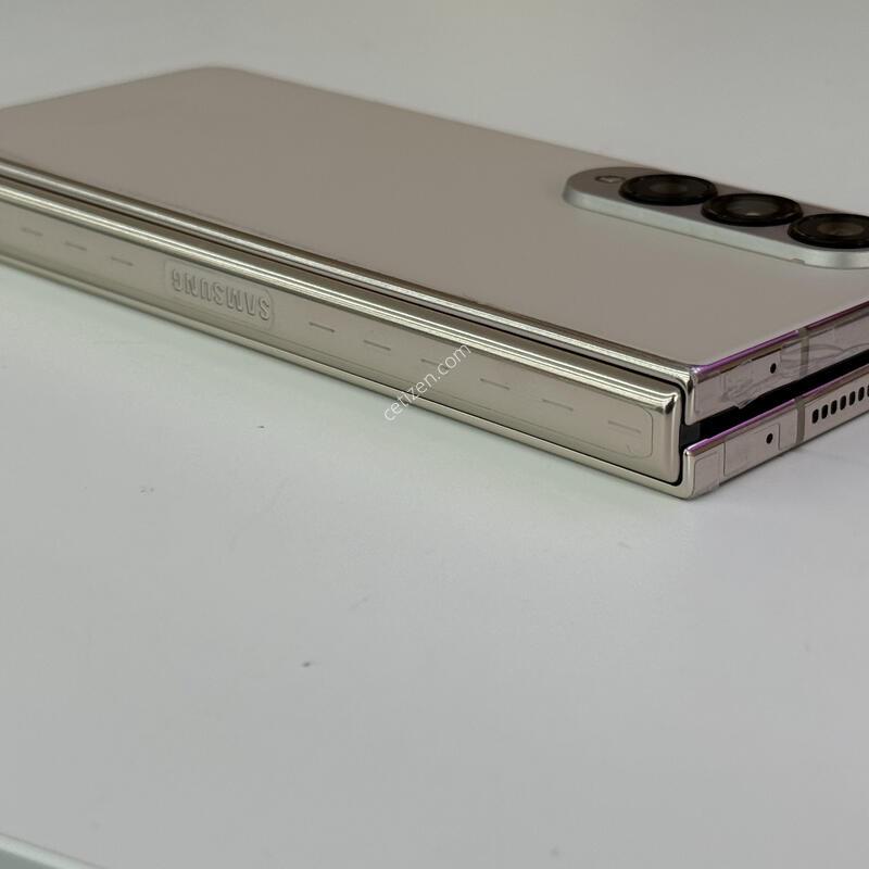 ����4 ������ - 256G / F-936 / �ＺAS �ð��� �� �̻��