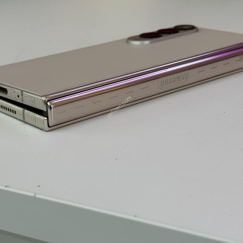 ����4 ������ - 256G / F-936 / �ＺAS �ð��� �� �̻��