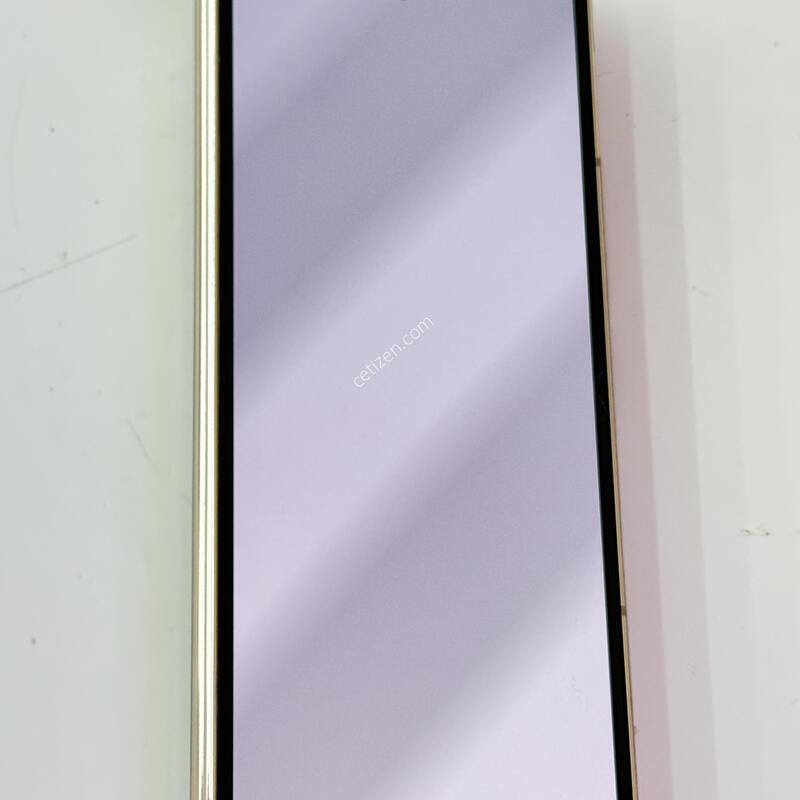 ����4 ������ - 256G / F-936 / �ＺAS �ð��� �� �̻��