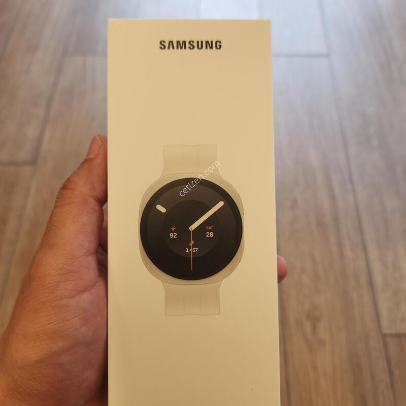 �����ÿ�ġ9 40mm �̰��� ũ�� �˴ϴ�