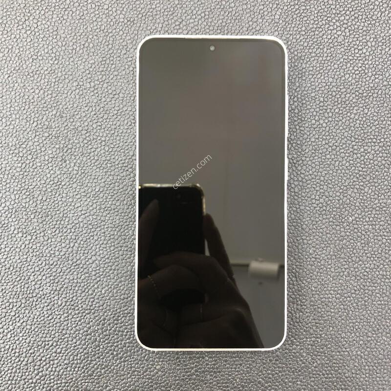������S23 ũ��,�ܰ� ����� �ֻ�,���� ���� ���⽺
