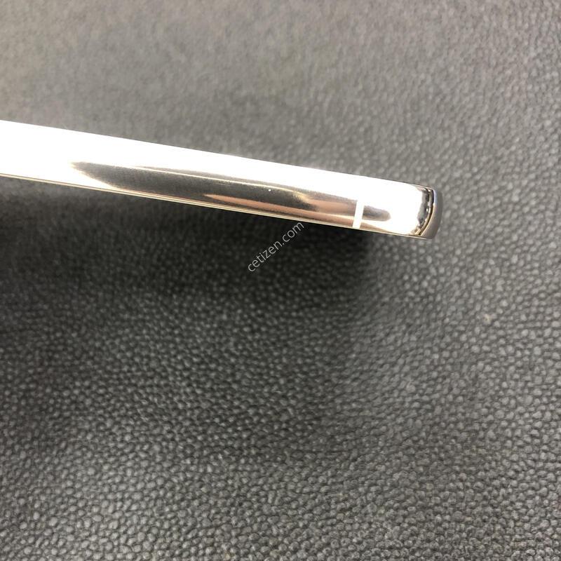 ������S23 ũ��,�ܰ� ����� �ֻ�,���� ���� ���⽺