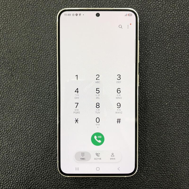 ������S23 ũ��,�ܰ� ����� �ֻ�,���� ���� ���⽺