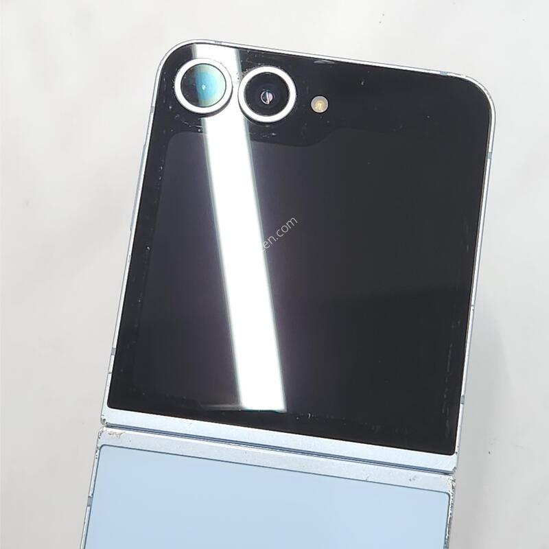 ������Z�ø�6 256G ���ܻ� ���� 63086
