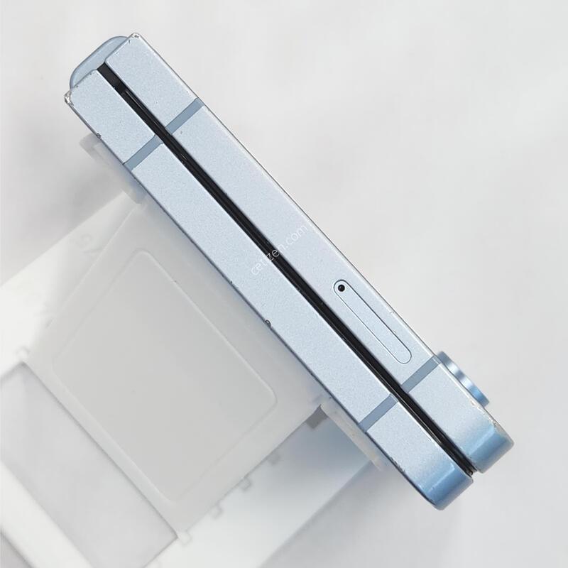 ������Z�ø�6 256G ���ܻ� ���� 63086