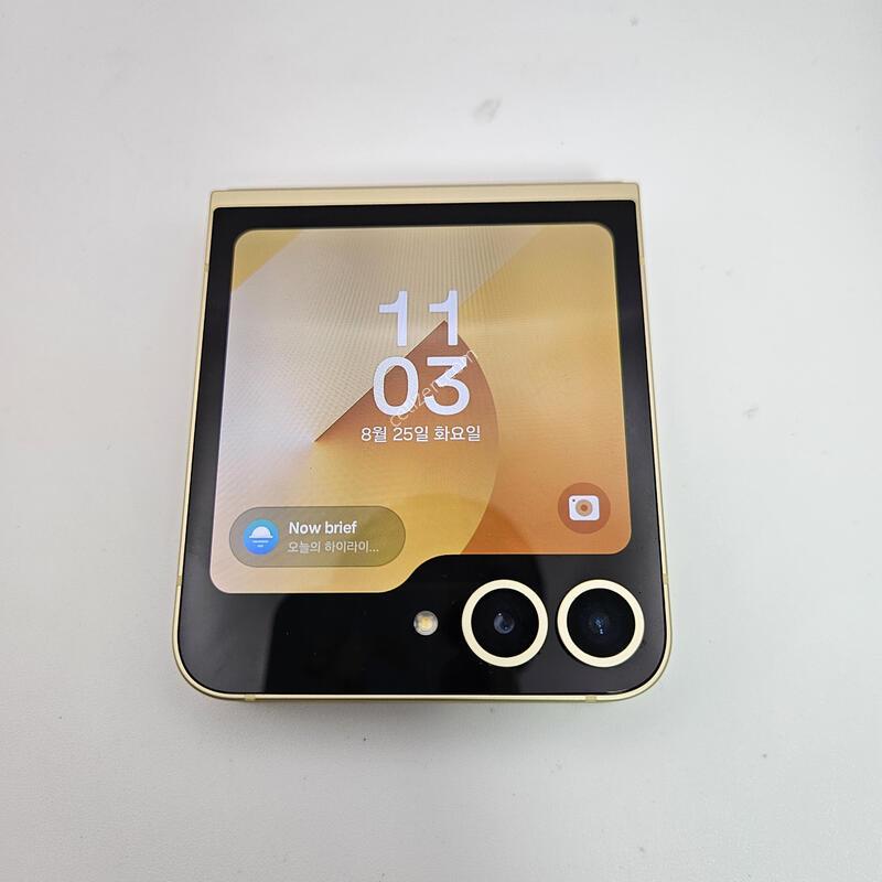 �ø�6/ƯS��/���ο�/���ܻ�/256GB/24�� 8��7�� ����
