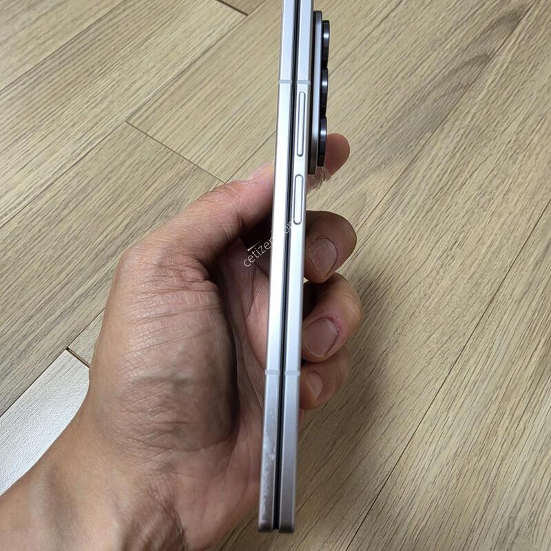 ���������� 7