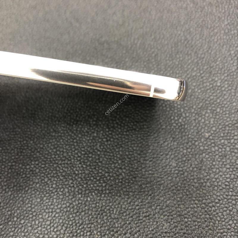 ������S23 ũ��,�ܰ� ����� �ֻ�,���� ���� ���⽺