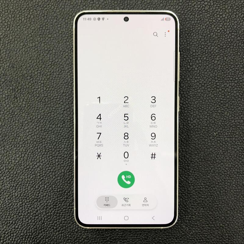 ������S23 ũ��,�ܰ� ����� �ֻ�,���� ���� ���⽺