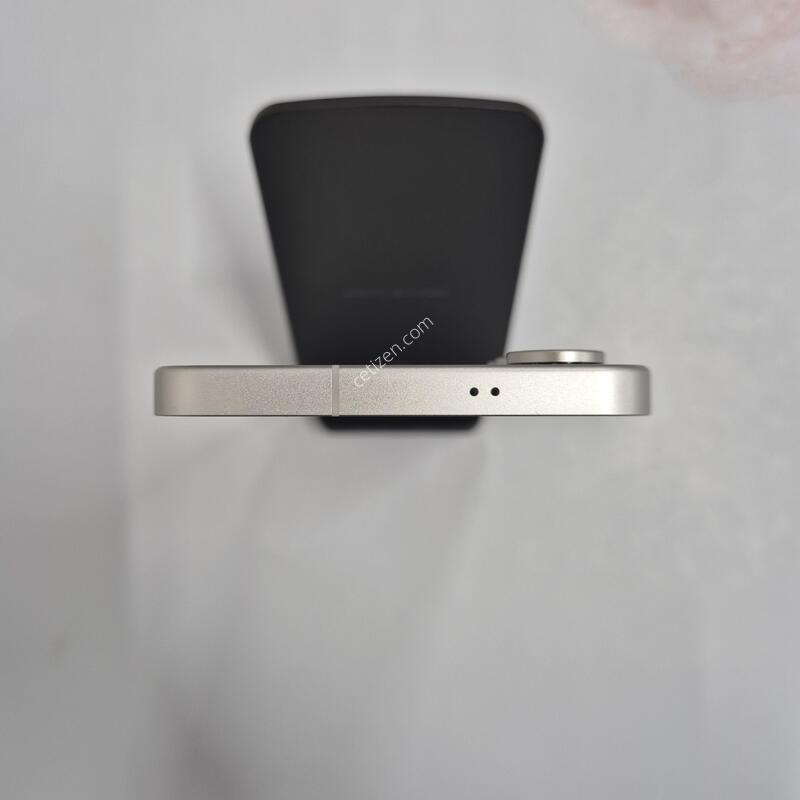 ������S25FE ȭ��Ʈ 256GB