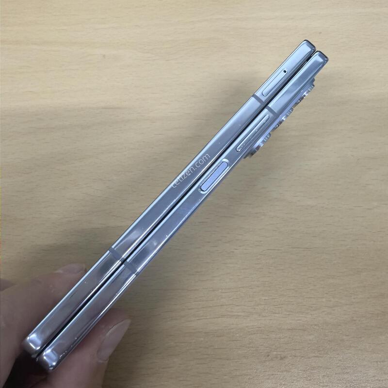 ������Z����5 ���̽����� 512GB