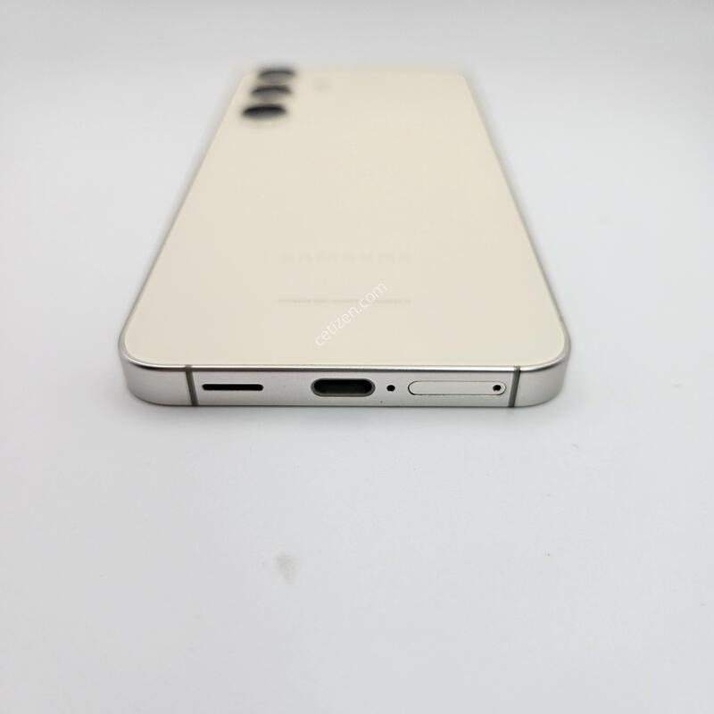 S24/���ο�/���ܻ�/ƯS��/24��8��3�� ����