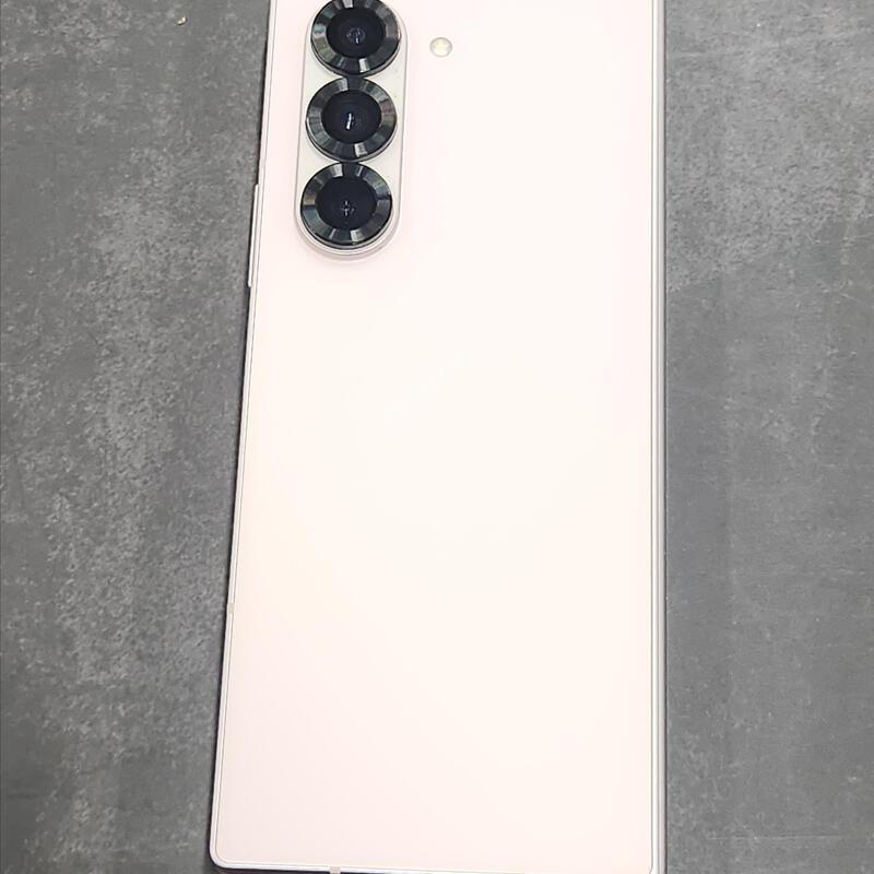 ������Z����6 512G ���ܻ� ��ũ 22993