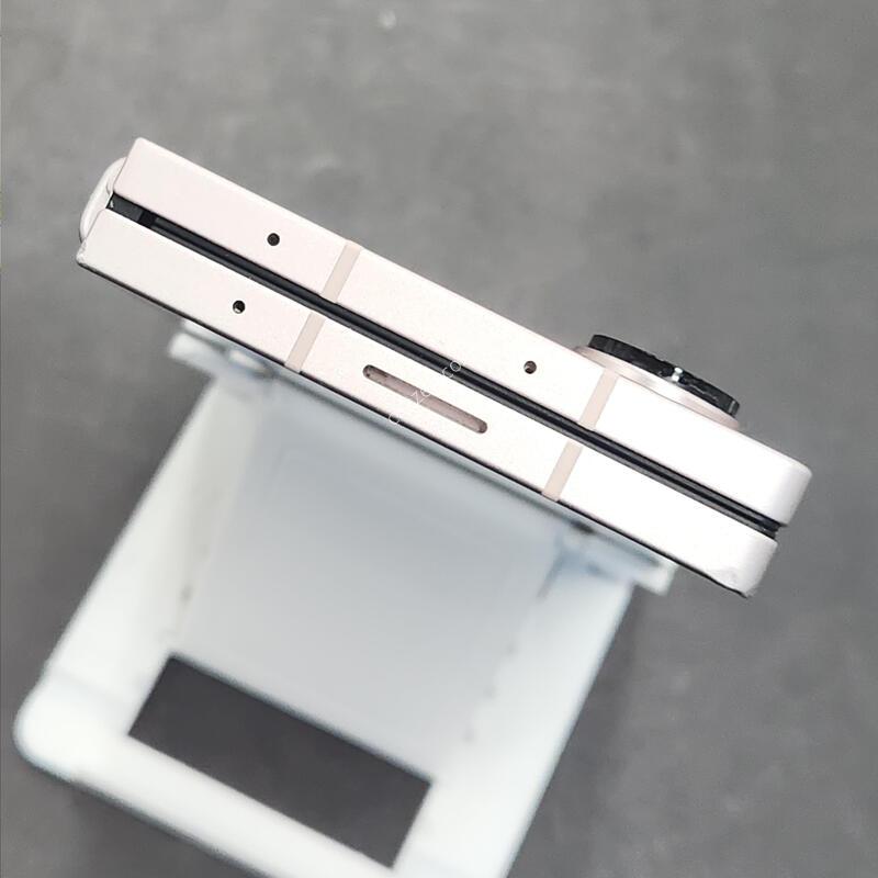 ������Z����6 512G ���ܻ� ��ũ 22993