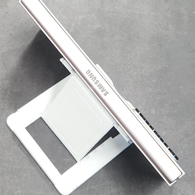 ������Z����6 512G ���ܻ� ��ũ 22993