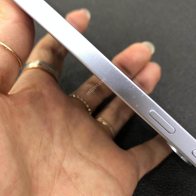 ������S25 ����,������,A��,�ܻ� ����,����������