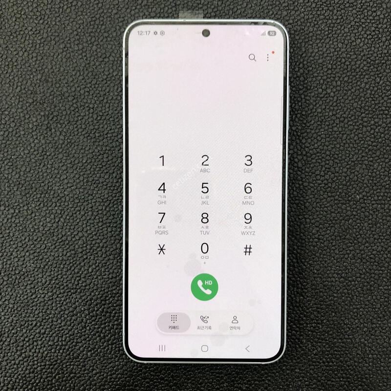 ������S25 ����,������,A��,�ܻ� ����,����������