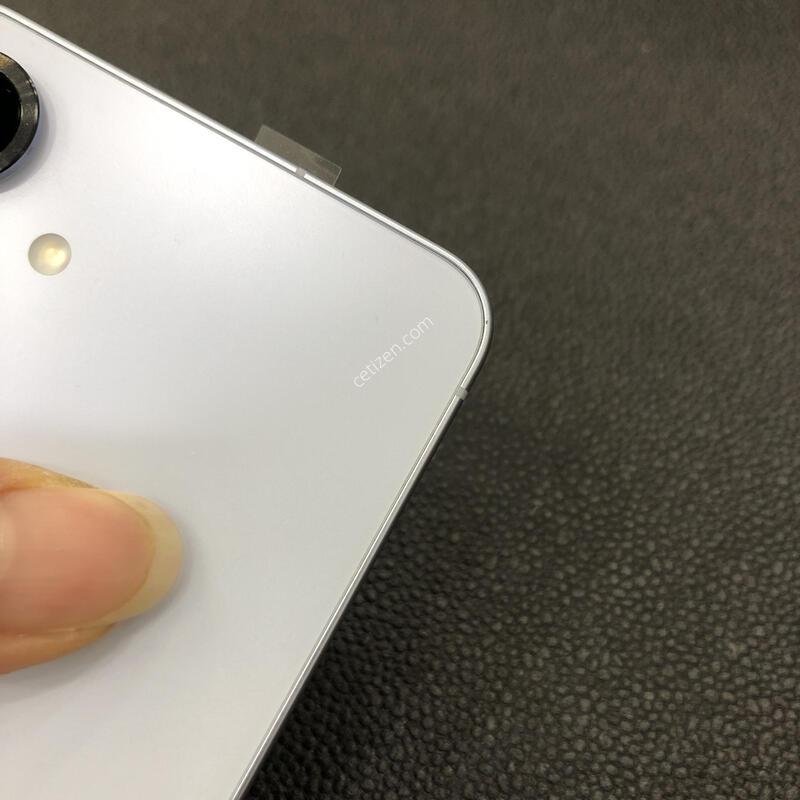 ������S25 ����,������,A��,�ܻ� ����,����������