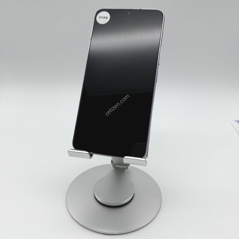 S22 ���� ���ܻ� ���۱� 256GB