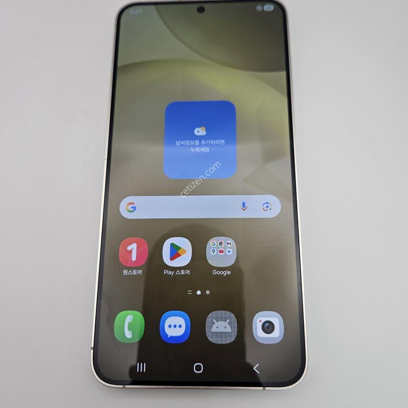 S24�÷���/���ο�/���ܻ�/24��2��26�ϰ���