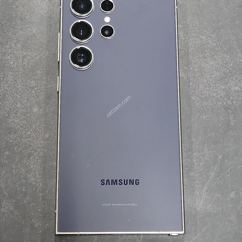 ������S24��Ʈ�� 256G ���ܻ� ���� 63140