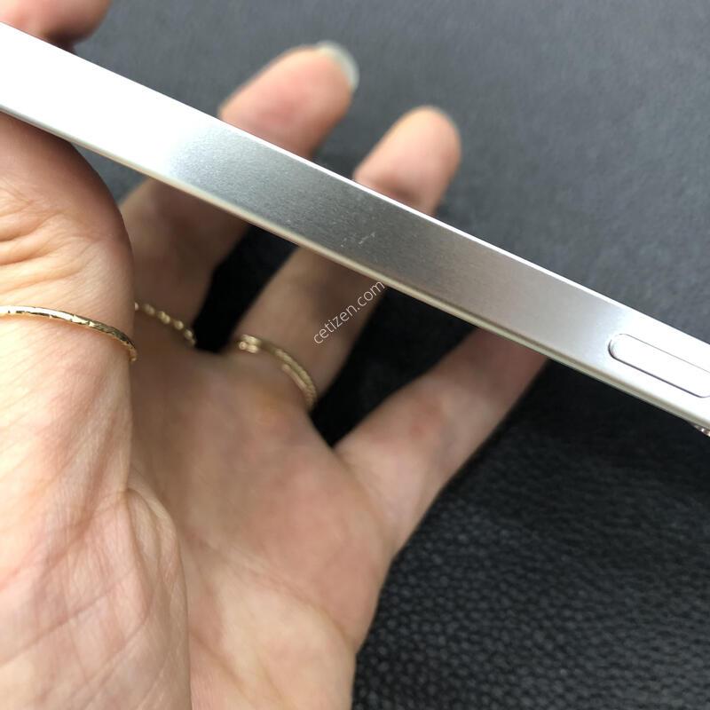 ������S24 �׷���,����� �ֻ�,���� ���� ���⽺,�ܻ� ����