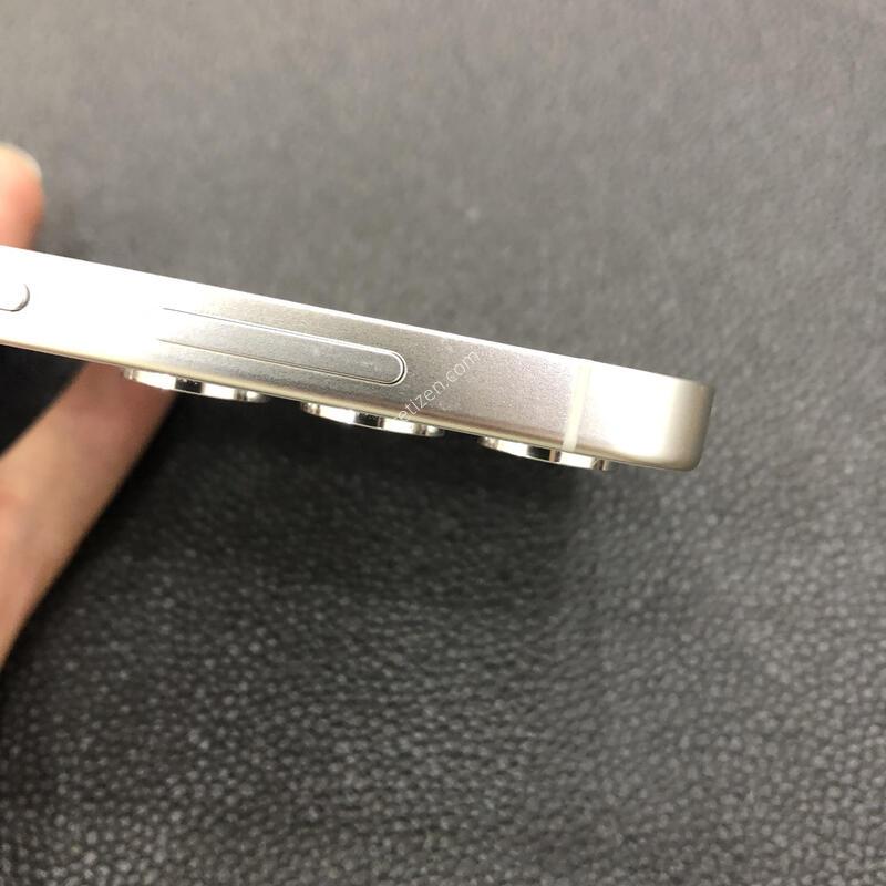 ������S24 �׷���,����� �ֻ�,���� ���� ���⽺,�ܻ� ����