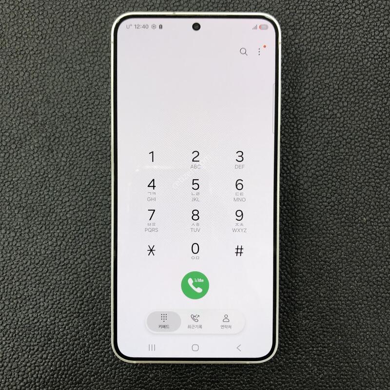 ������S24 �׷���,����� �ֻ�,���� ���� ���⽺,�ܻ� ����