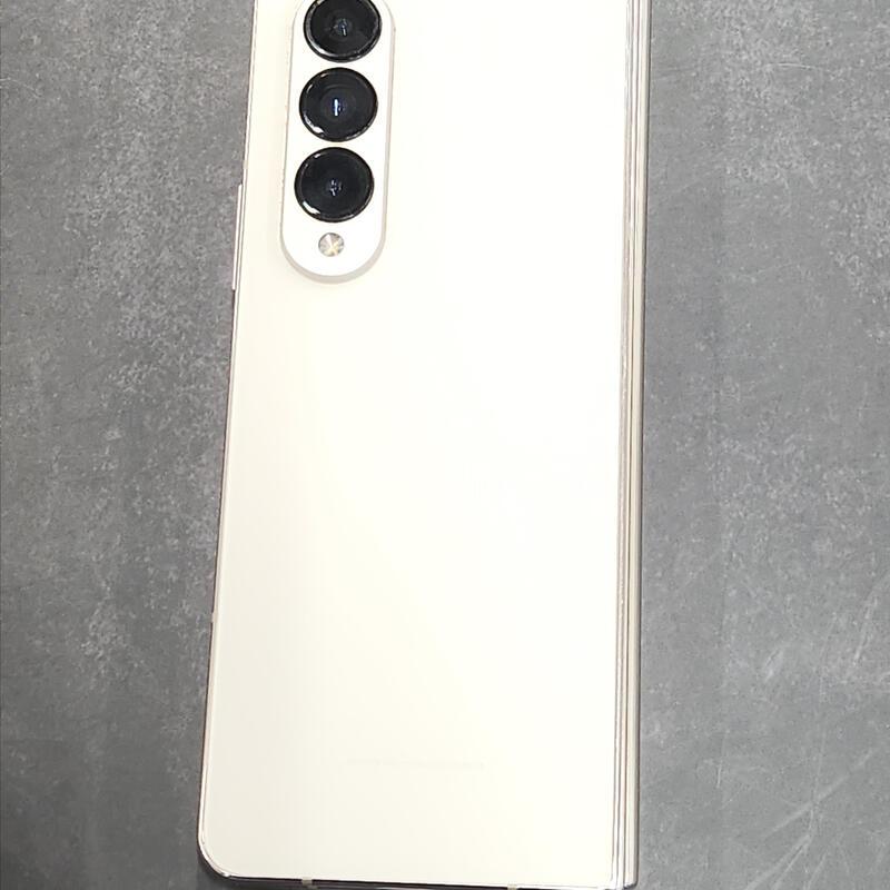 ������Z����4 256G ���ܻ� ������ 63135