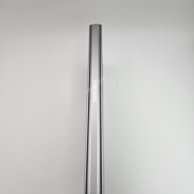 ����6/�ǹ�/���ܻ�/512GB