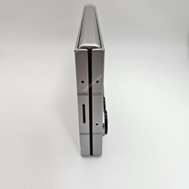 ����6/�ǹ�/���ܻ�/512GB
