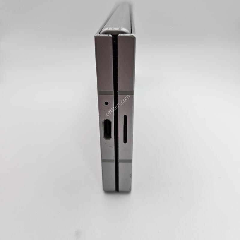 ����6/�ǹ�/���ܻ�/512GB