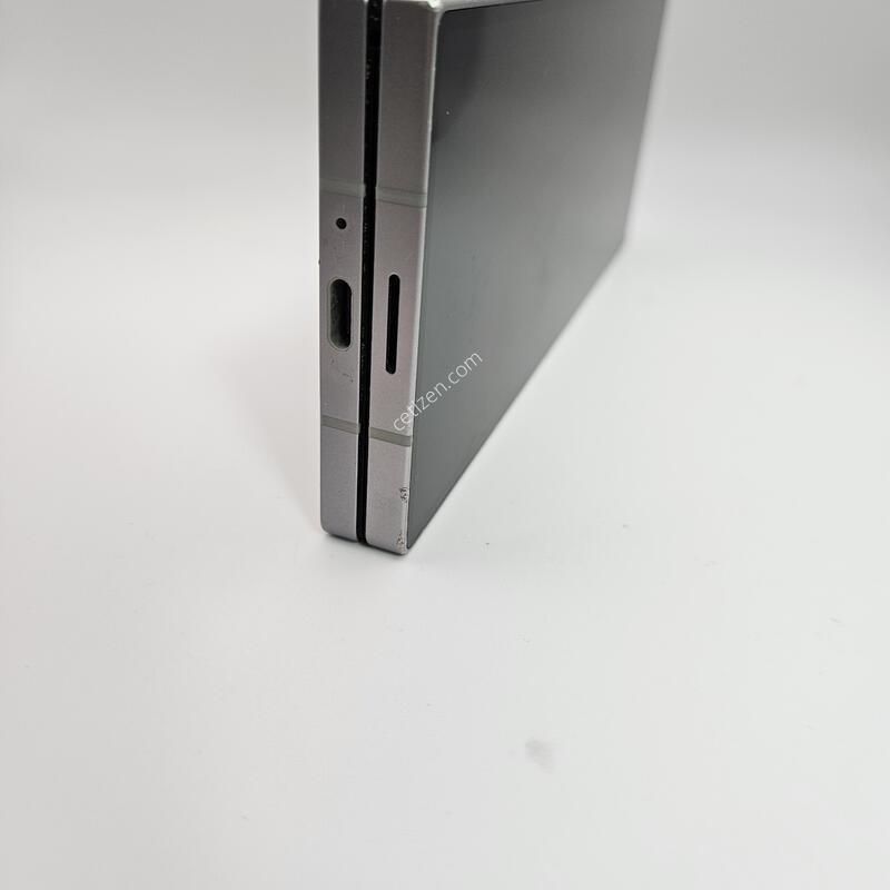 ����6/�ǹ�/���ܻ�/512GB