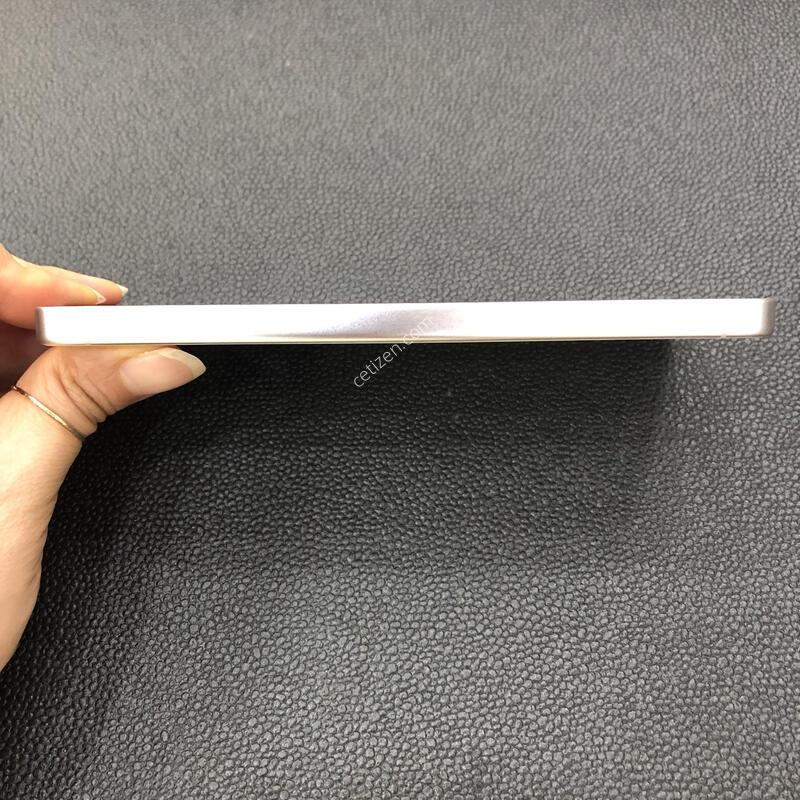 ������S24 ���ο�,ƯA��,�ܻ� ����