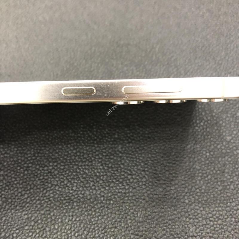 ������S24 ���ο�,ƯA��,�ܻ� ����