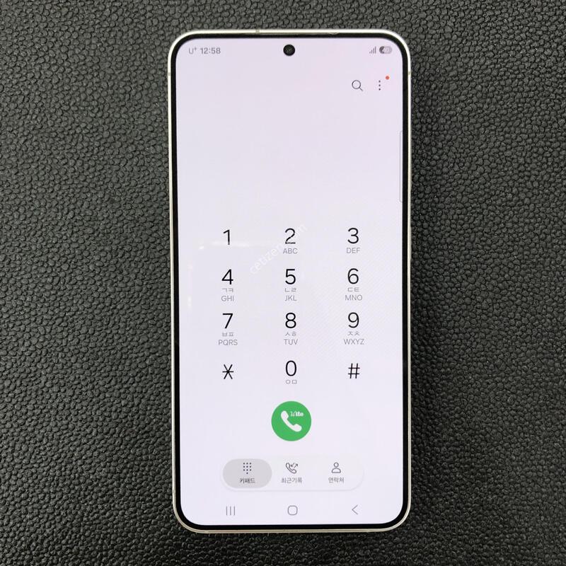 ������S24 ���ο�,ƯA��,�ܻ� ����